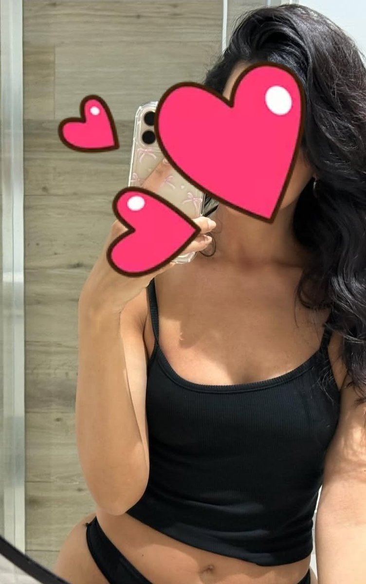 evet, ben günahkâr bir kadınım
ahiretimi yakana müptela bağımlıyım..

#FreePalestina #TerrorStaatİsrael 
#BastardUsaAndEu #Israel  #X #bastard #Netanyahu #trump #TheWorldİsBiggerThanFive #Dogs #DünyaBeştenBüyüktür