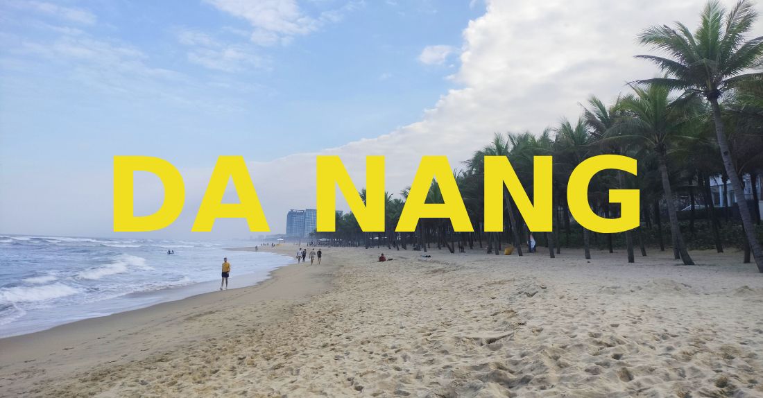 mateoaustin's tweet image. I finally wrote about it. SEA’s best-kept secret! 🤫 Spoiler: The beach-side Tech Hub, Just DON'T call it Miami 💃 It has its own vibe. 😎
buff.ly/xDPciXI