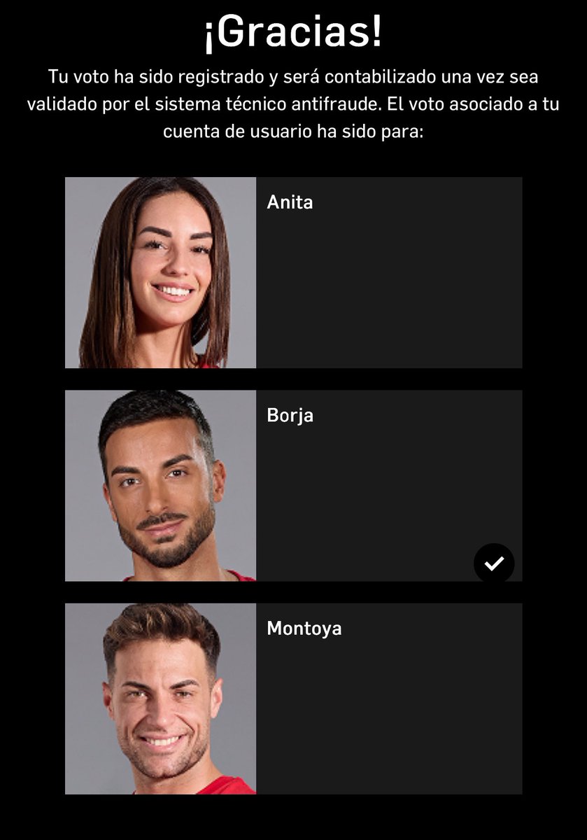 Pedro Palomo (@pedropalomobcn) on Twitter photo 