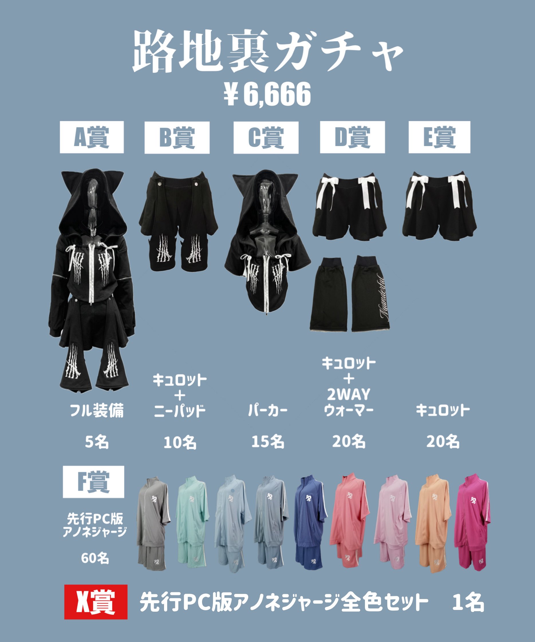 anonenone (@anonenone_jp) / X