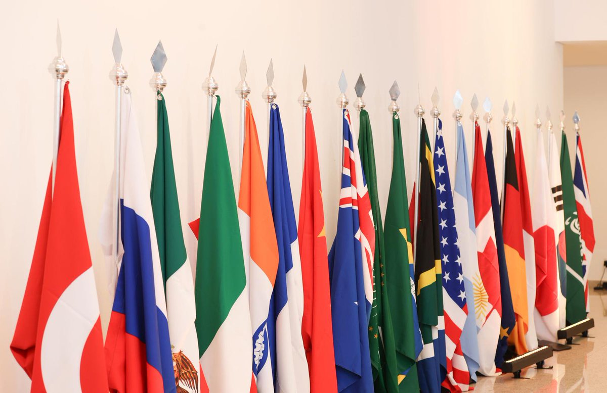 Public procurement represents a major share of public spending &amp; is one of the government functions most susceptible to corruption.

Using of data to tackle corruption in public procurement provides a powerful tool for transparency, accountability &amp; evidence-based reform✅
#UNDP