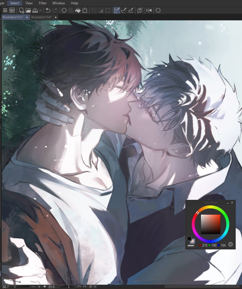 Wil (@whiteislife_4) on Twitter photo 