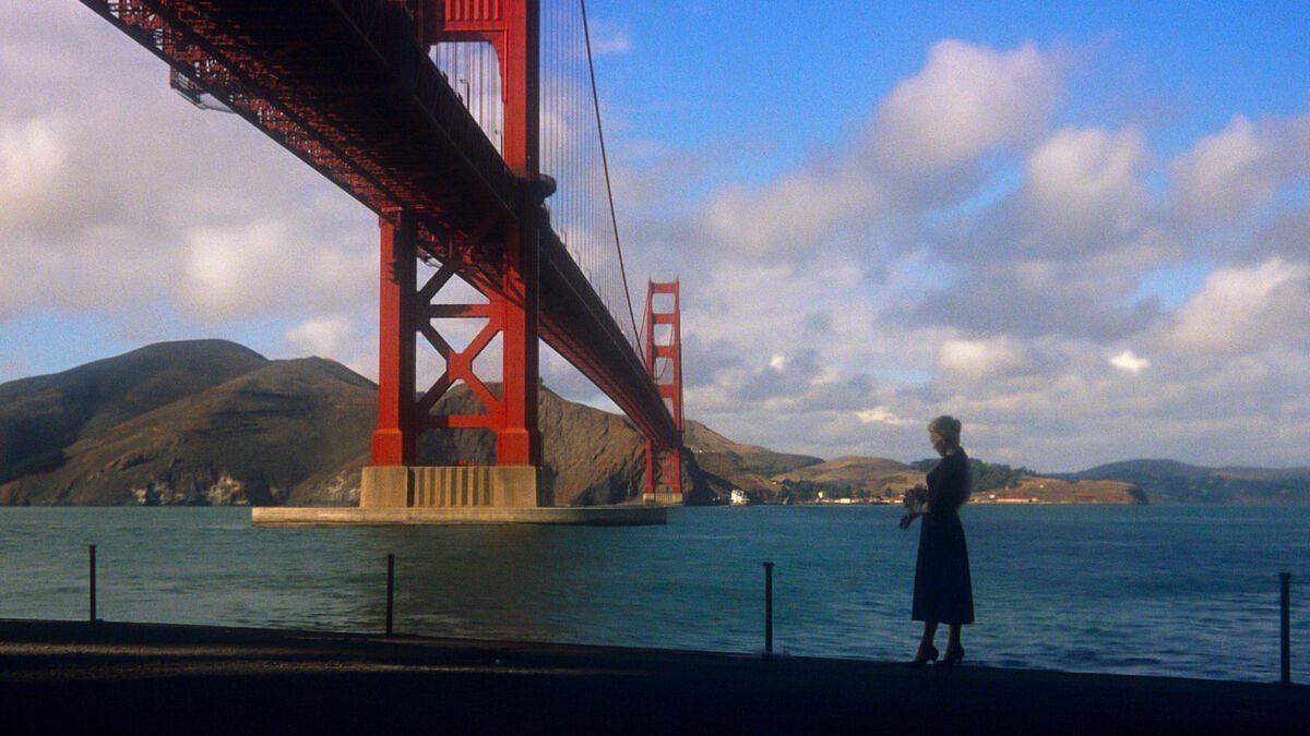 titleposting's tweet photo. type of shots that make you love films https://t.co/UP9ZKqEKBk