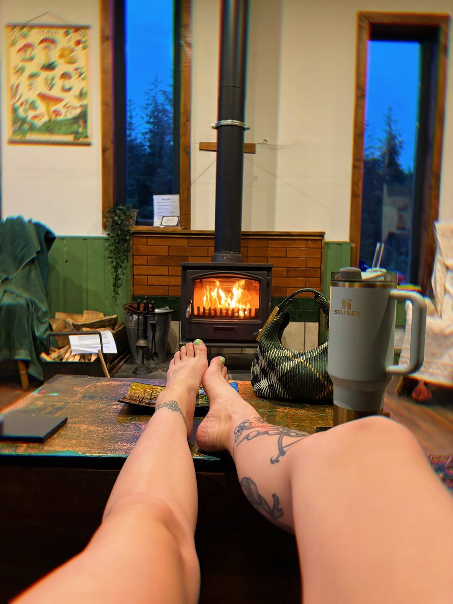 Persephone Tempest tweet media