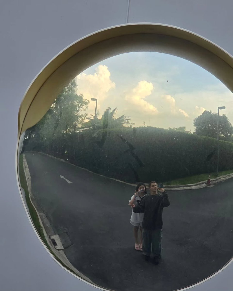 🤍😇 ช่างกล้องมือหนึ่ง

2025-06-17
[Update IG] fourth.ig

<a href="/tawattannn/">FOURTH</a>
#Fourthnattawat #โฟร์ทณัฐวรรธน์