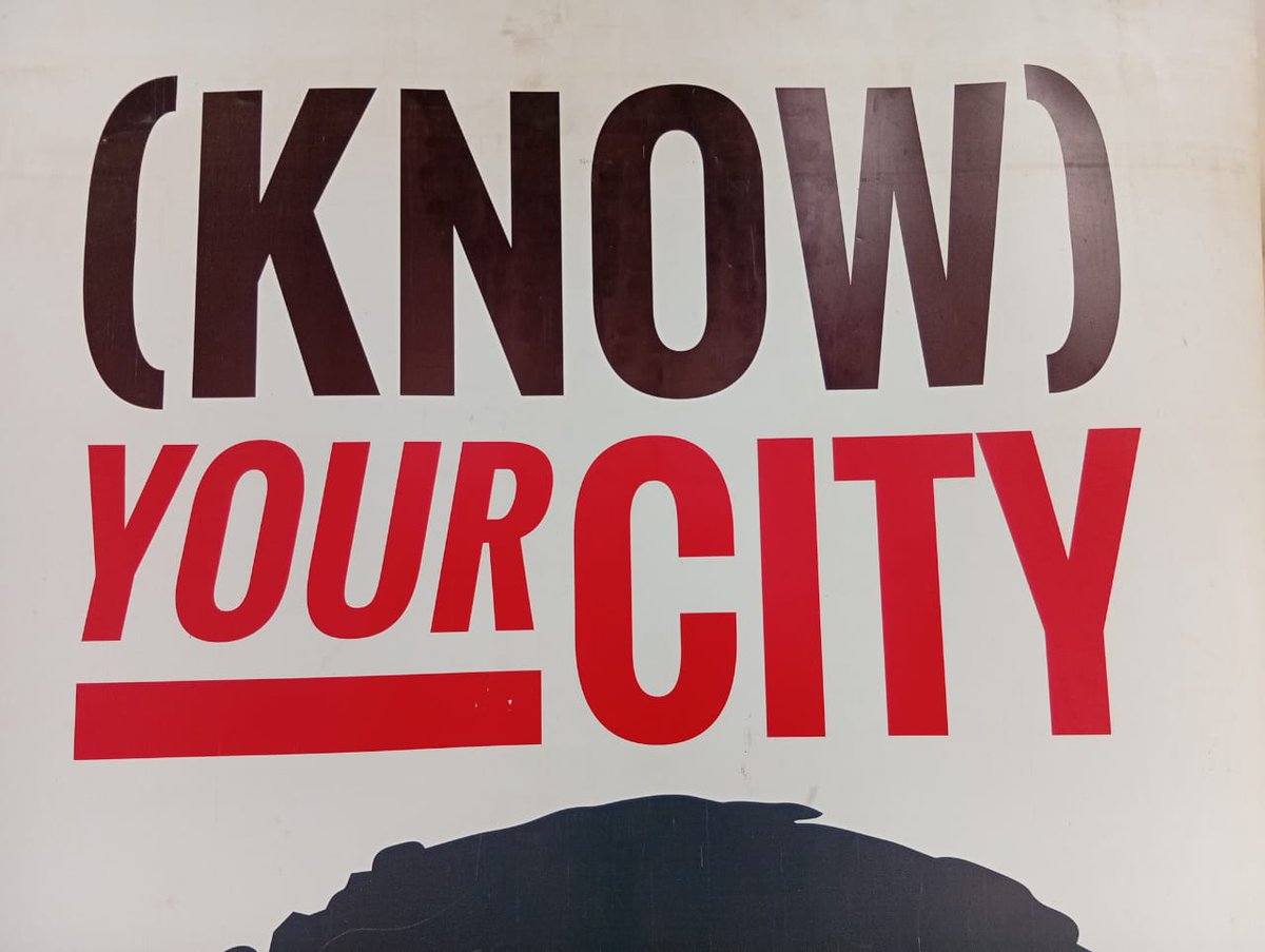 This training marks a significant step in amplifying community voices through media and storytelling. We're excited to gain the tools and skills needed to highlight real issues and solutions from our settlements, by the people and for the people.
