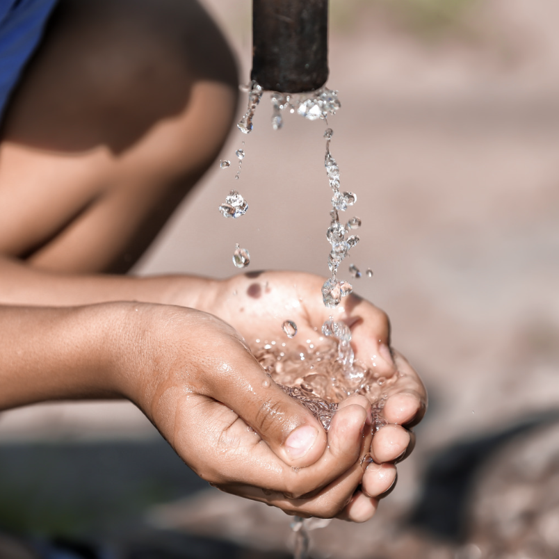 D4RUNOFF project (@d4runoff) on Twitter photo 📣 Event Alert
💧 How can we ensure clean, resilient water for all?
Join the #ZeroPollution4Water Cluster event featuring 7 <a href="/HorizonEU/">Horizon Europe 🇪🇺</a> projects tackling #waterpollution in drinking & groundwater 💦
🗓️ 20/06 | 10:00–12:30 (GMT+2)
🎯 32 case studies
🔗watereurope.glueup.com/event/zeropoll… 📣 Event Alert
💧 How can we ensure clean, resilient water for all?
Join the #ZeroPollution4Water Cluster event featuring 7 <a href="/HorizonEU/">Horizon Europe 🇪🇺</a> projects tackling #waterpollution in drinking & groundwater 💦
🗓️ 20/06 | 10:00–12:30 (GMT+2)
🎯 32 case studies
🔗watereurope.glueup.com/event/zeropoll…