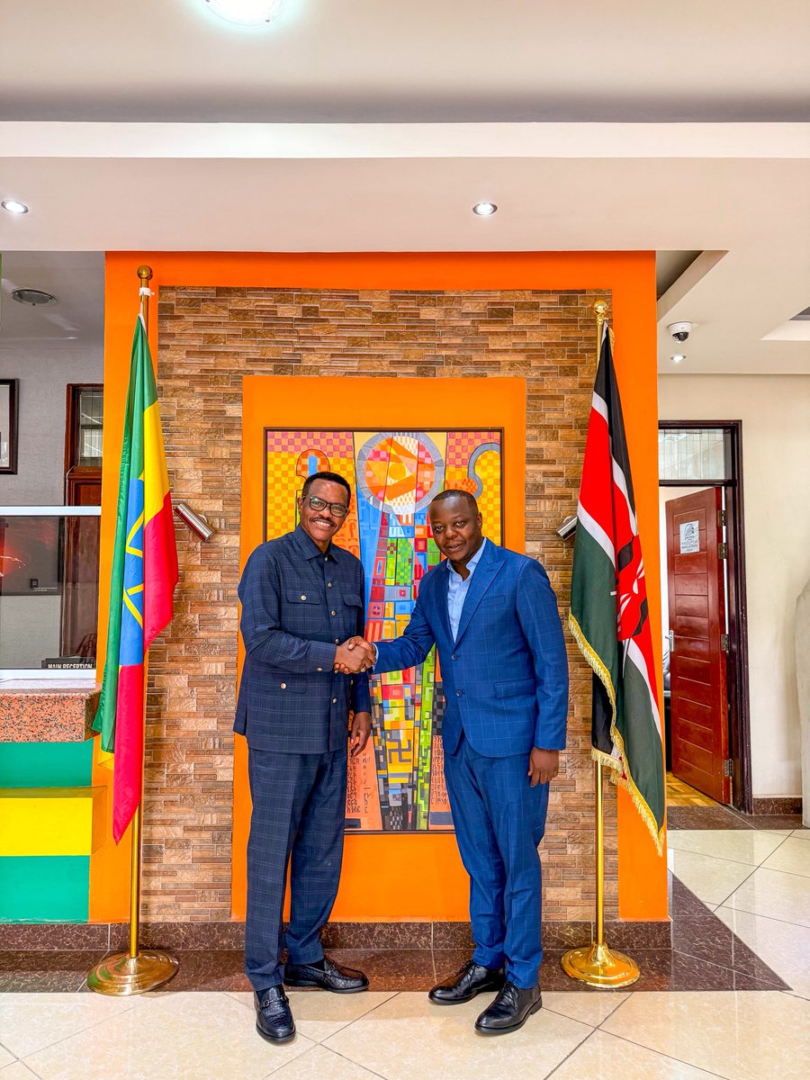 Dr. Mark Steve tweet media