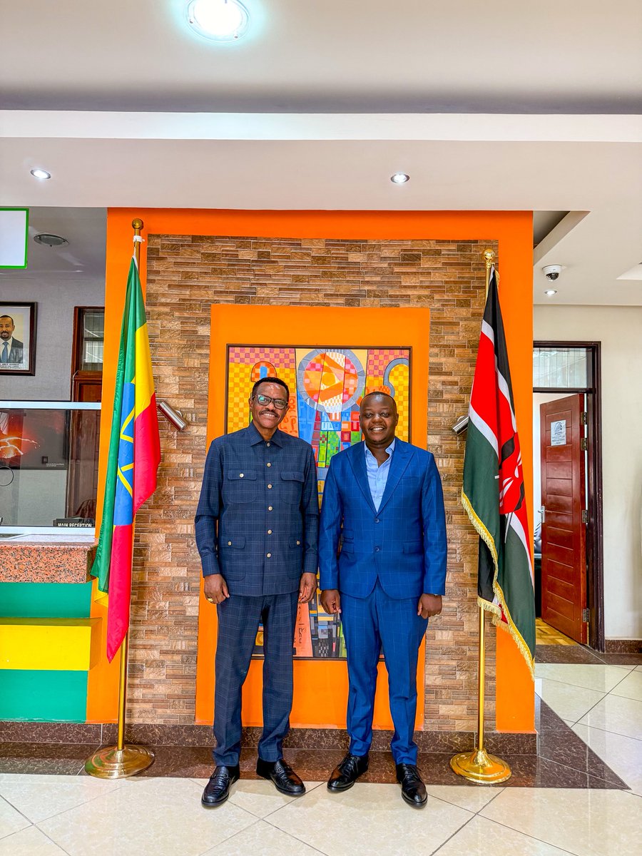 Dr. Mark Steve tweet media