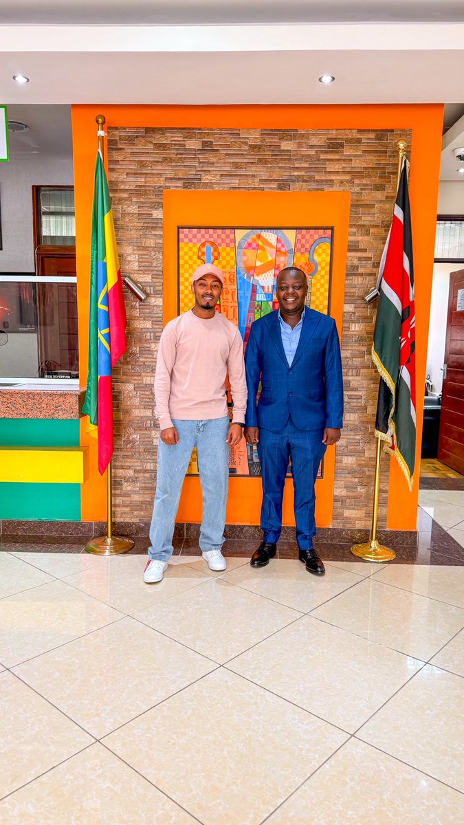 Dr. Mark Steve tweet media