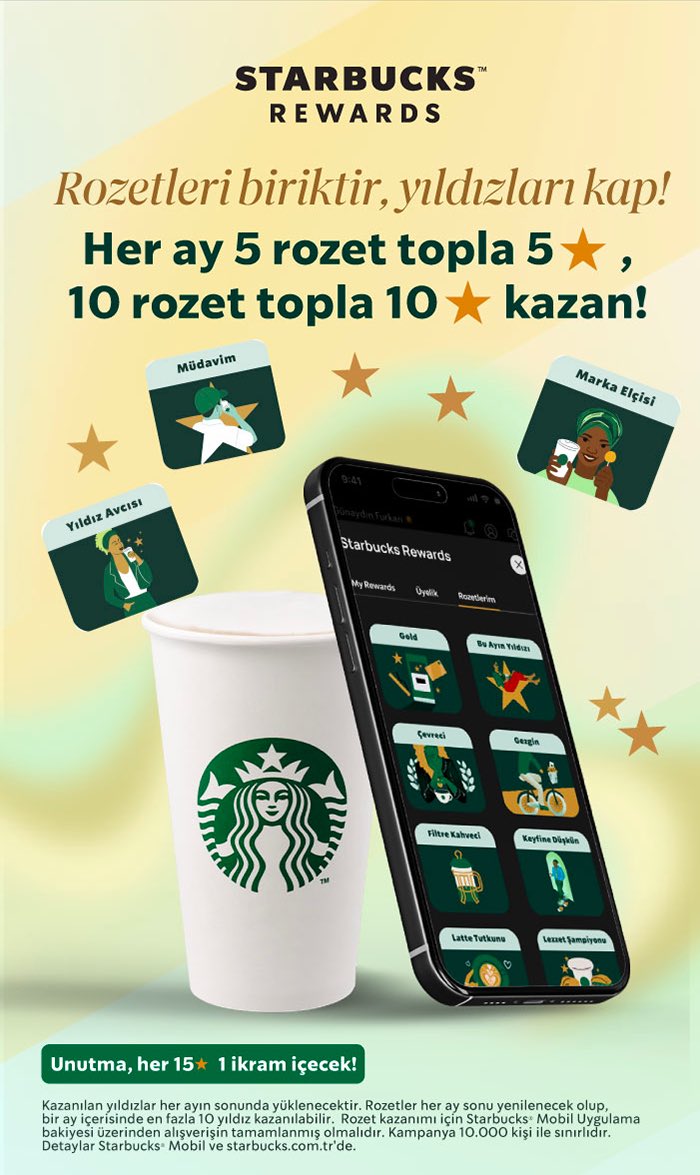Ercan Altuğ Yılmaz 𝕏 🇹🇷 tweet media
