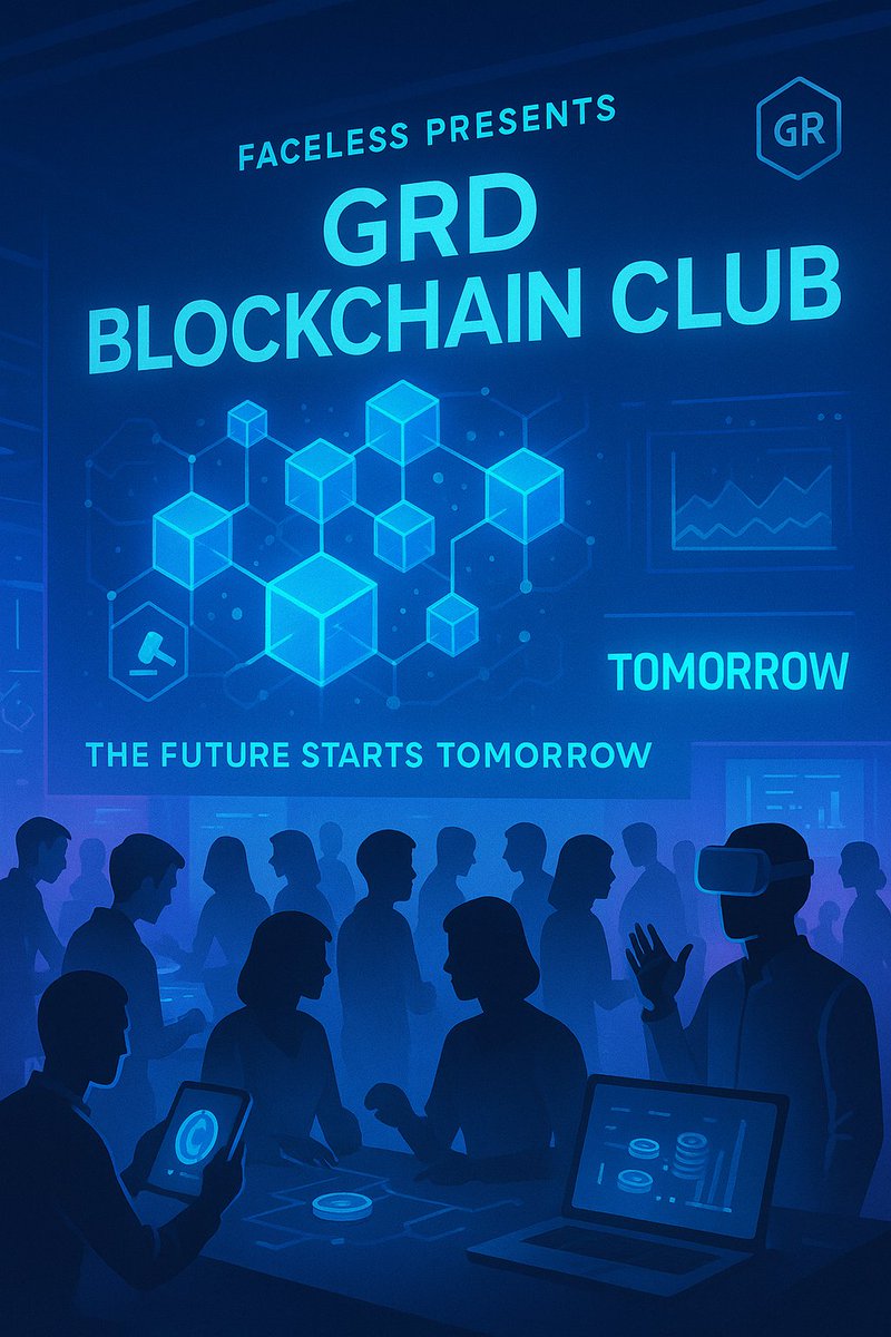 Faceless (@facelessnft) / Posts / X