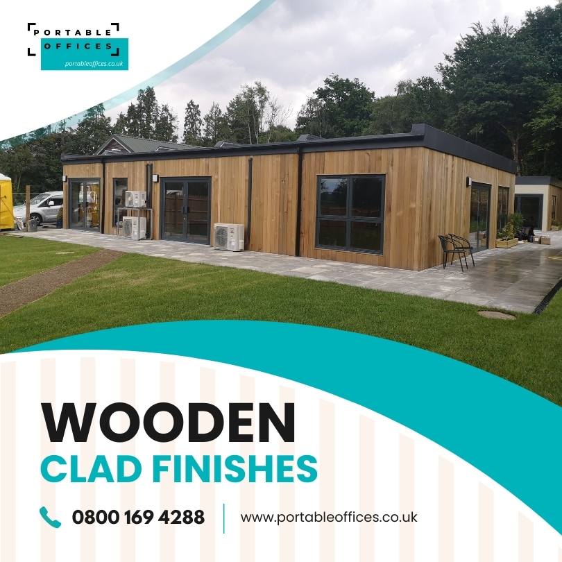 Portable Offices tweet media