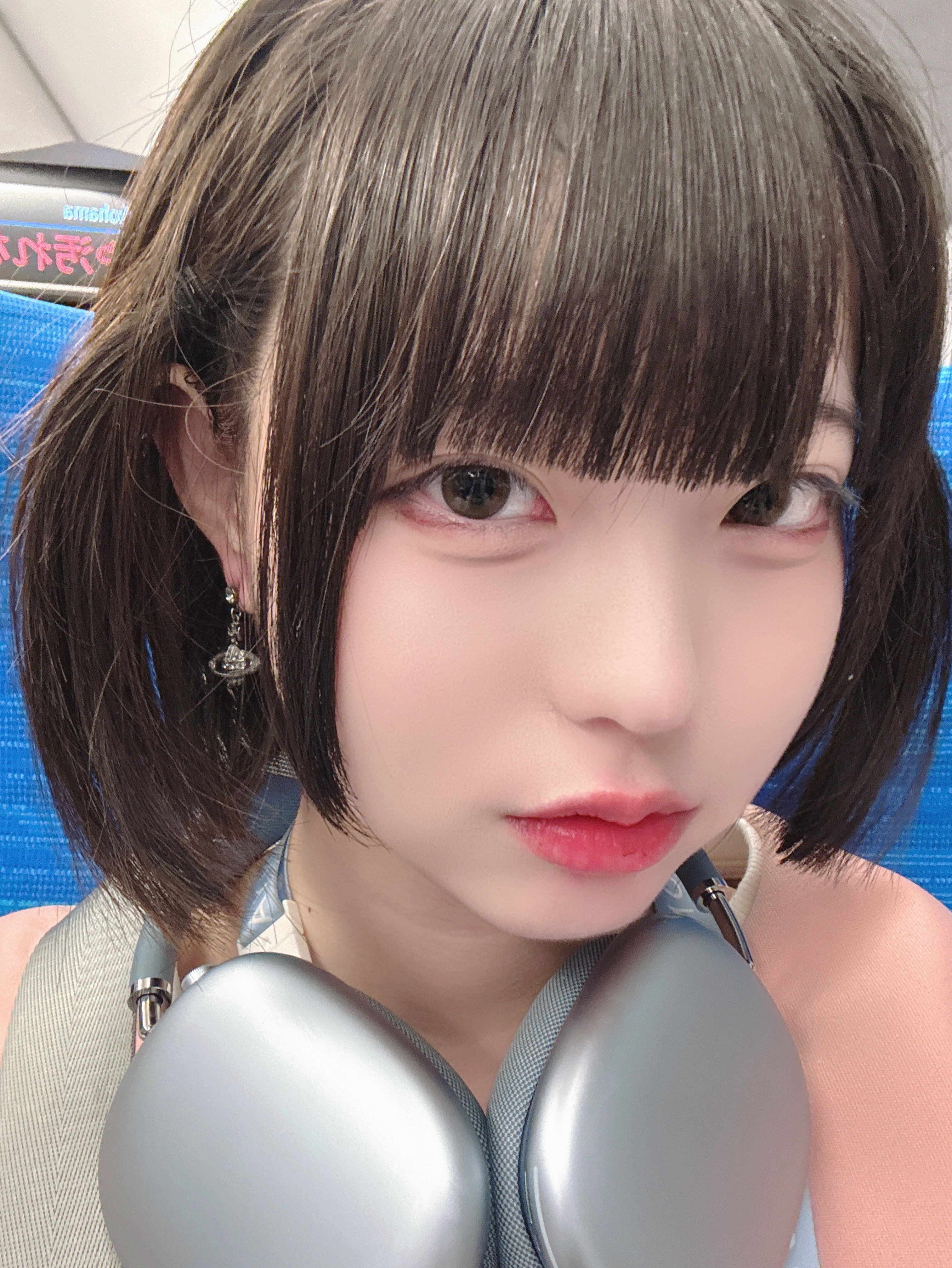 なこ🦈🧷 (@naako_zzz) / X