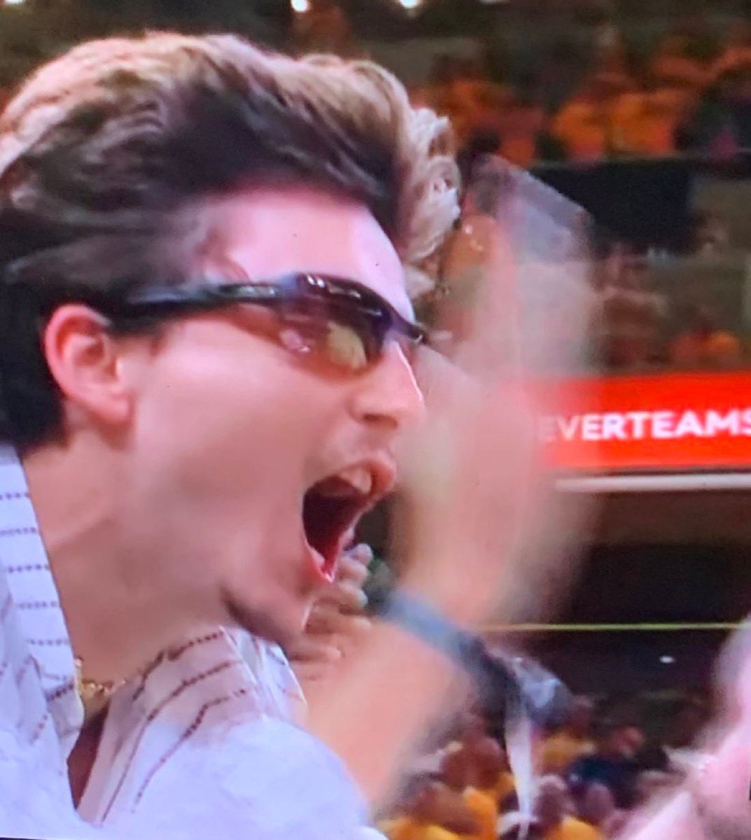 Flash.Trade | Perps on Solana tweet media