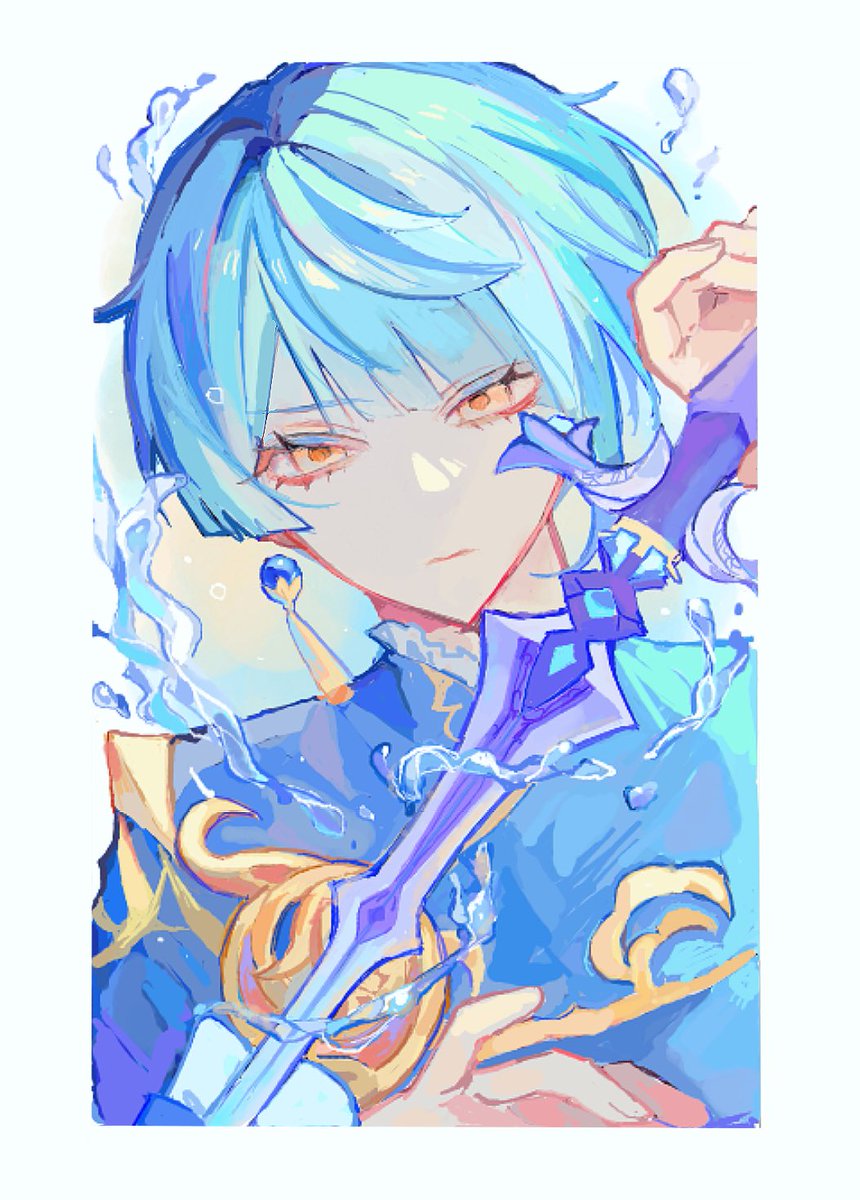 割引購入 ✝︎ X / (@mito_ziu) アルバム・スクラップ
