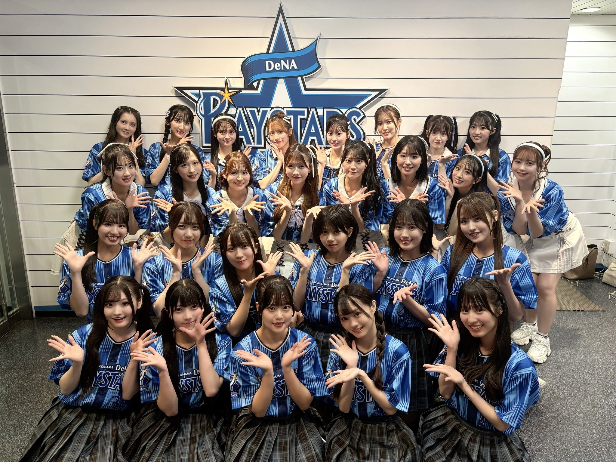 可憐なアイボリー on X: 