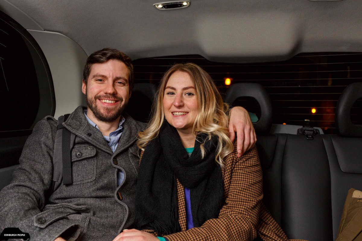 That feeling when you hop into the back of a black cab 😍🖤

Spacious, stylish and zero-exhaust emission capable — TX has it all.

Get in, sit back and enjoy the ride.⚡🚖

#citybreak #blackcab #citystyle #smileeveryday #happycustomer #happyface #electricvehicle