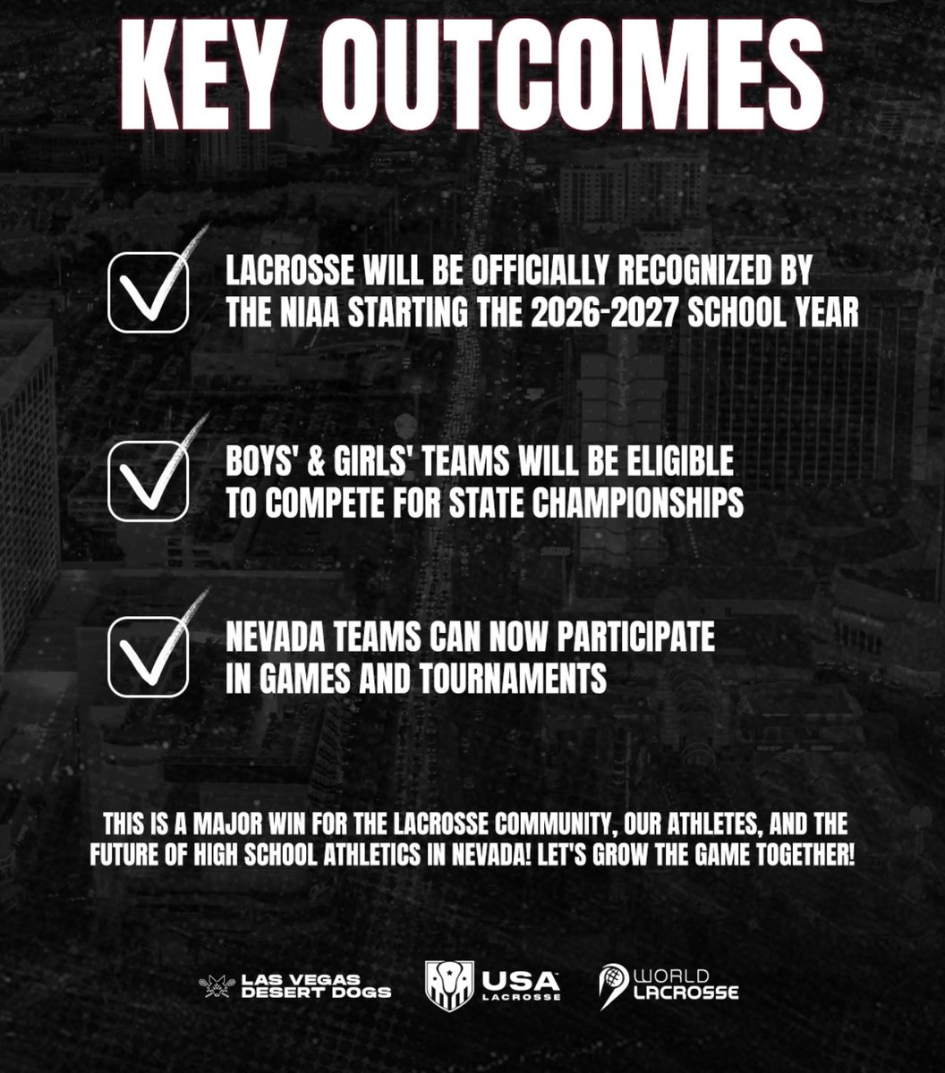 NickVannSmith's tweet photo. What a great day to remind @DrFinchDVUSD he is WAY behind the curve here in AZ https://t.co/e4kF9GWLxa
