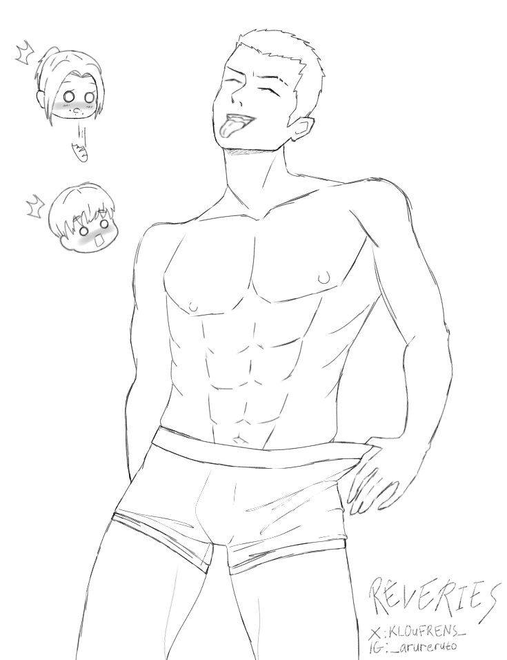 idk which expression to choose

#aot #conniespringer #arminarlert #sashabraus