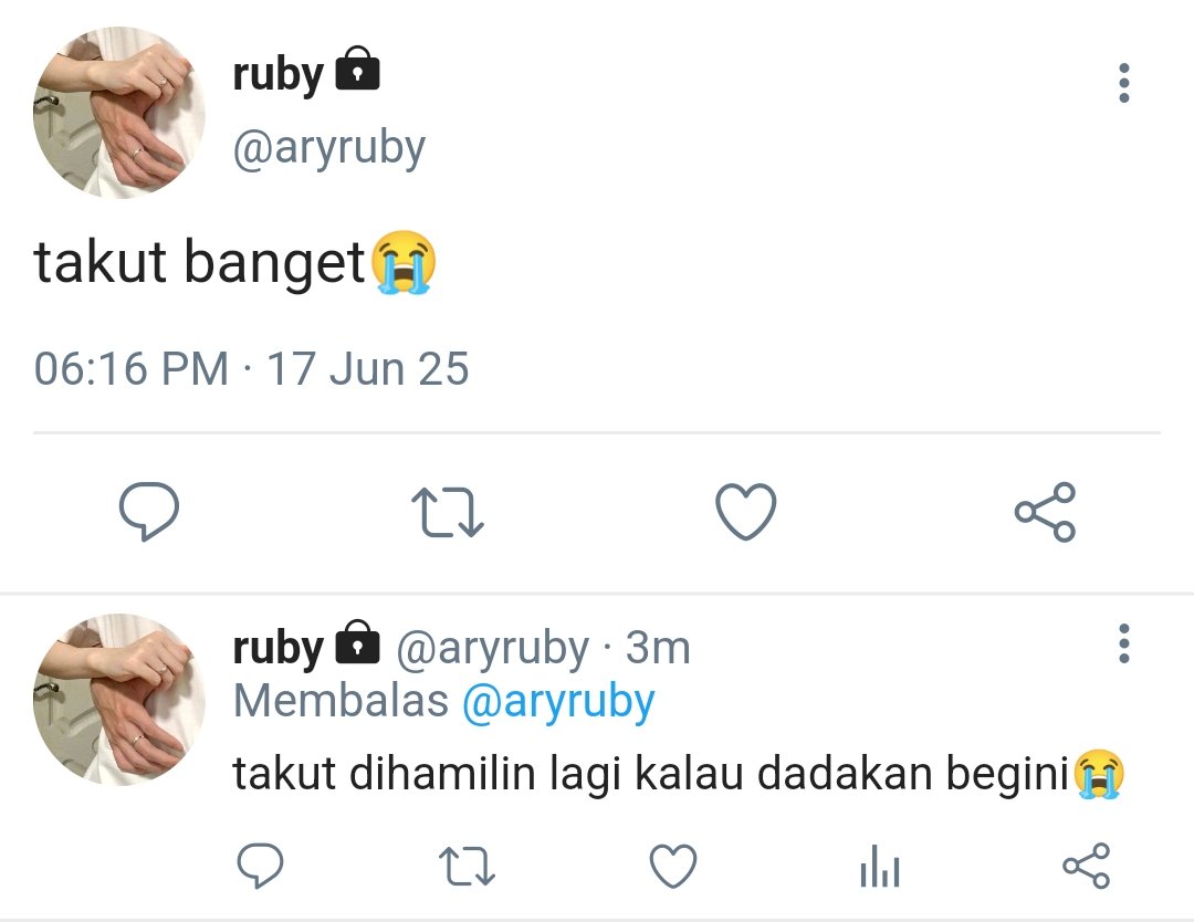 jeo tweet media