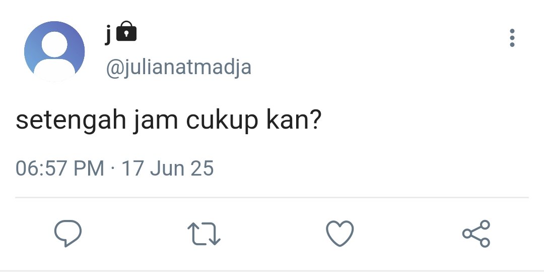 jeo tweet media