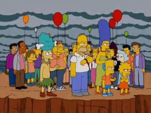 A qué hora lo que va a llover?