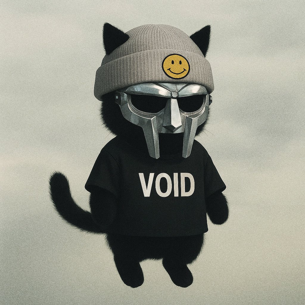 BVV ༼ つ ◕_◕ ༽つ tweet media