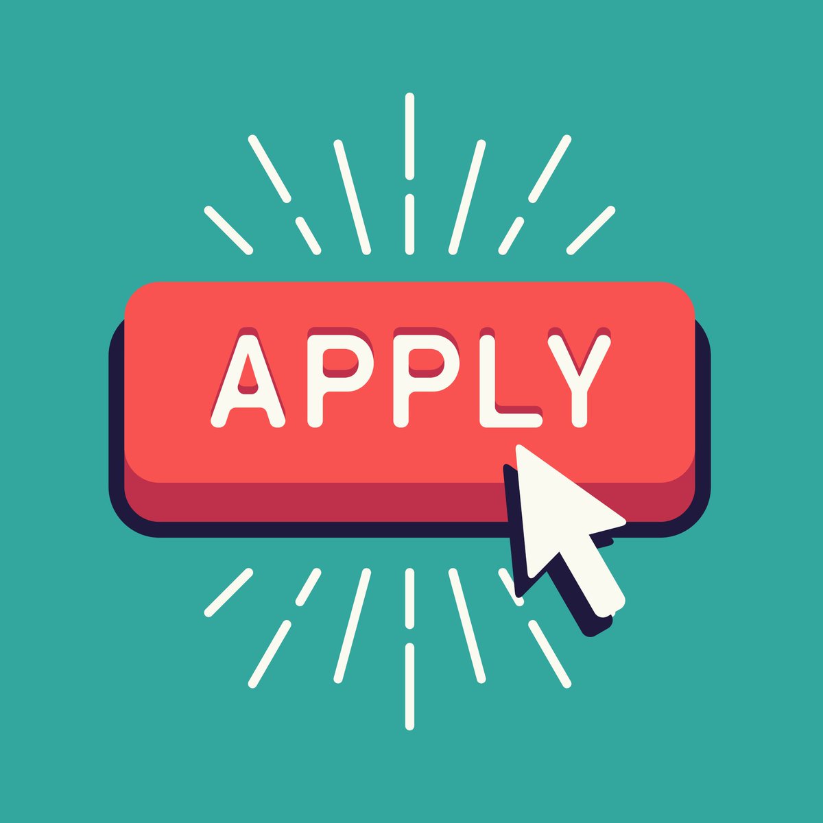 UNDERGRADUATE STUDENTS:  NIHR-Funded Health Economics Internship

Interested in public health research? The Health Economics and Policy Evaluation Group at Oxford is offering two fully funded summer internships 20 Aug – 1 Oct.

Deadline: Wed, 25 June 

phc.ox.ac.uk/events/paid-in…