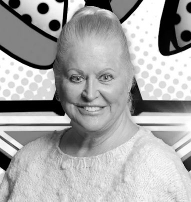 Reality TV News/Updates tweet media