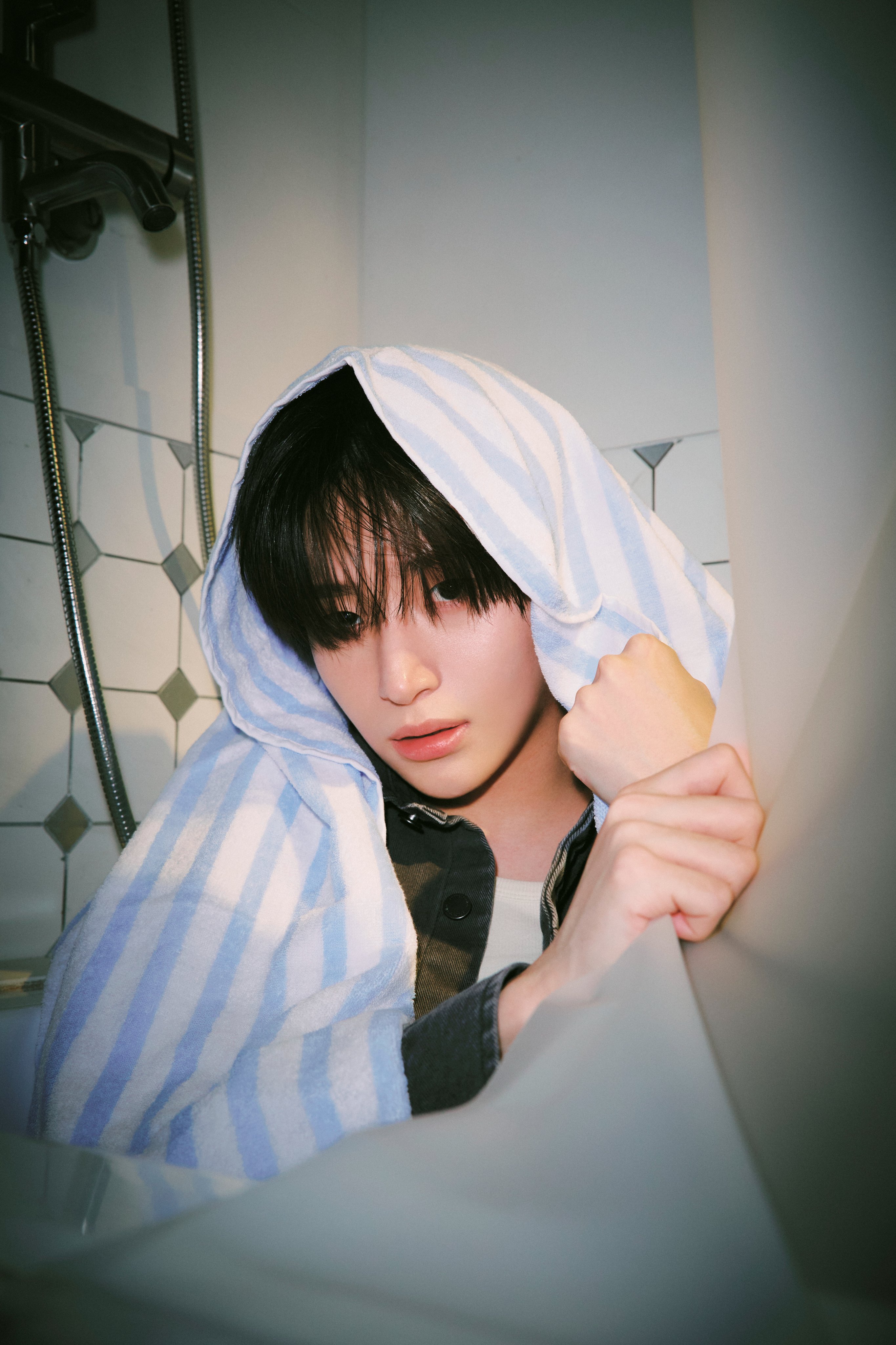 ランモ　ジョンモ　cravity F3yGneWaoAACvED.jpg:large