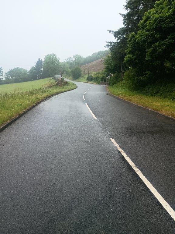 Traffig Cymru Gogledd-Chanolbarth (@traffigcymrug) on Twitter photo 🚧Gwaith ffordd
#A470 Cae Iago i Llan Ffestiniog yr ddau gyfeiriad 
🚦Goleuadau traffig yn eu lle
📅 15/06/25 – 30/06/25 | ⌚ 07:00 – 18:00 🚧Gwaith ffordd
#A470 Cae Iago i Llan Ffestiniog yr ddau gyfeiriad 
🚦Goleuadau traffig yn eu lle
📅 15/06/25 – 30/06/25 | ⌚ 07:00 – 18:00