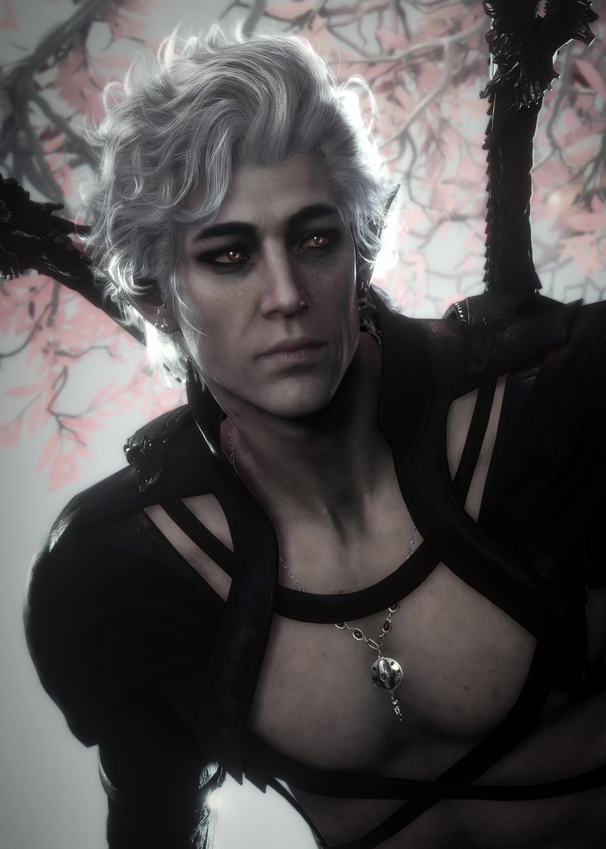 KL4PTRAP tweet media