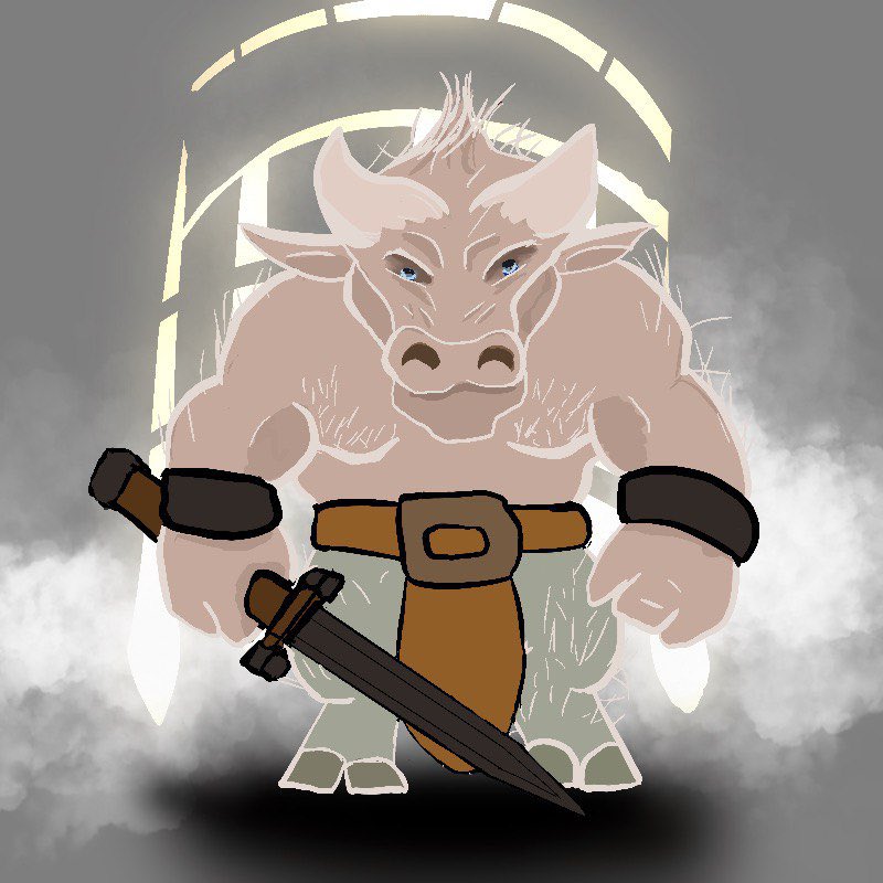 We understand there are a lot of questions today That’s why we’ll be launching a chat soon, where you’ll be able to get answers and help with anything related to our collection and the website.
Stay tuned, support is coming 🤝💬