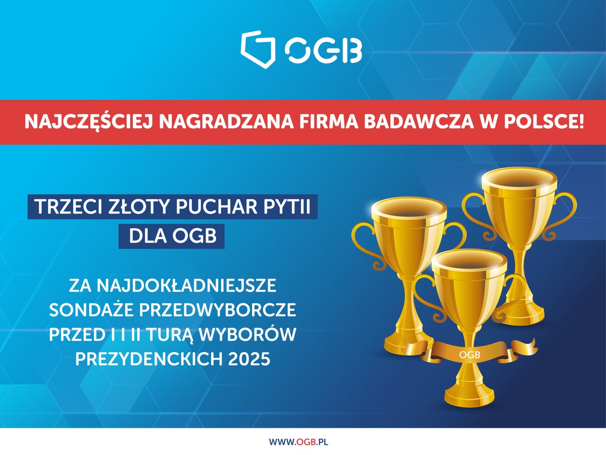 Stan 360 tweet media