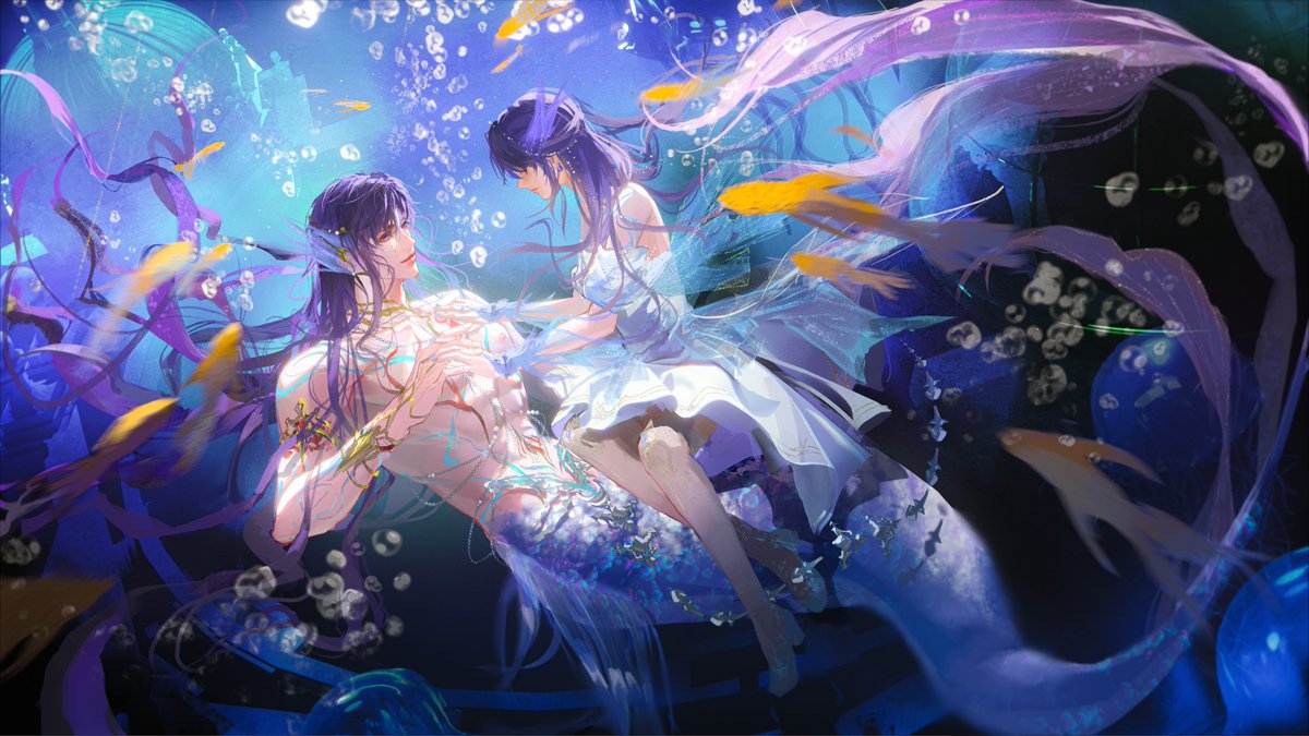 今天星期天 tweet media