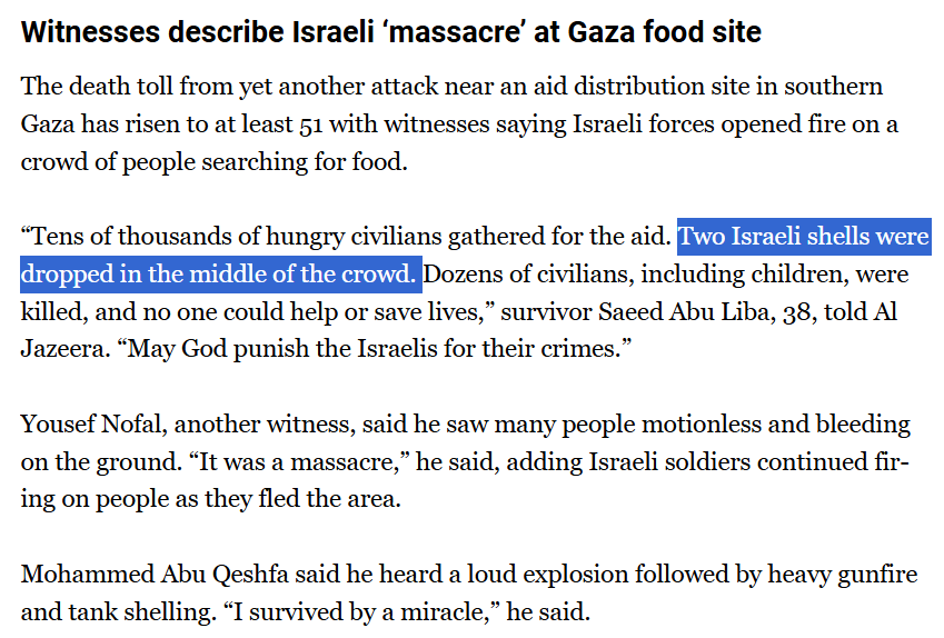 Branko Marcetic tweet media