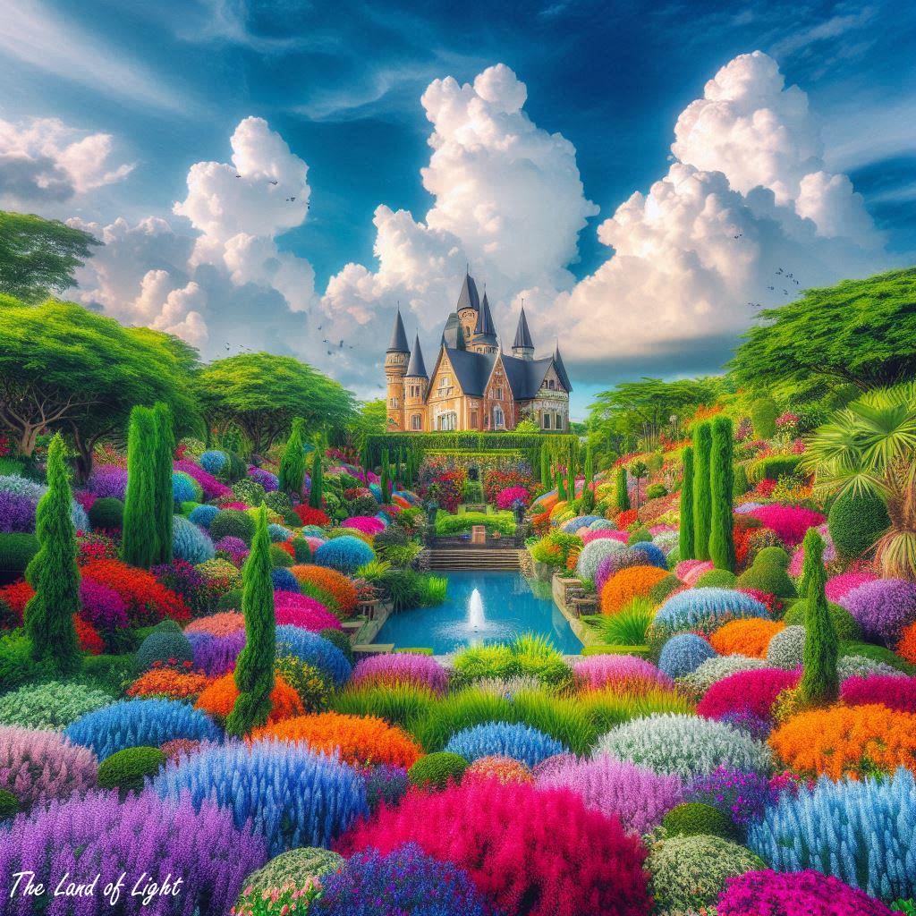 ✨The Land of Light👑✨ (@aikoarizona) on Twitter photo 