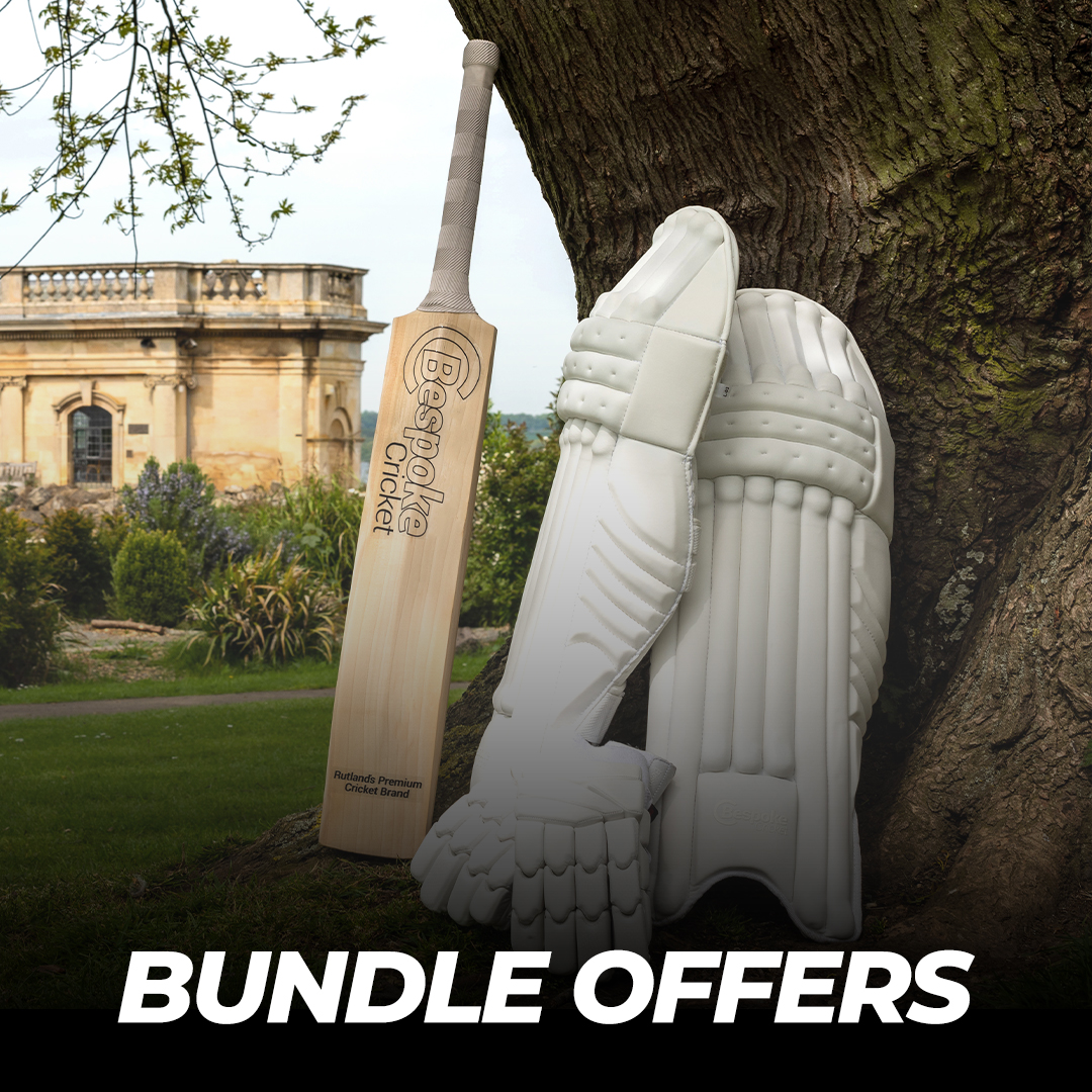 Bespoke Cricket ⚪⚫ (@bespoke_cricket) on Twitter photo 🏏Get attractive offers on the Bespoke Cricket Bundles!🤩
Get in touch to know more👇
📲 info@bespoke-cricket.co.uk
📞 01572 359891
#cricket #cricketer #BespokeCricket 🏏Get attractive offers on the Bespoke Cricket Bundles!🤩
Get in touch to know more👇
📲 info@bespoke-cricket.co.uk
📞 01572 359891
#cricket #cricketer #BespokeCricket