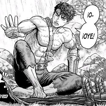 Griffguts #1 shipper tweet media