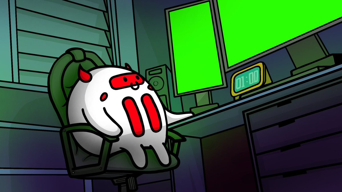 TRON BULL STRATEGY

$BULL #ToTheSun