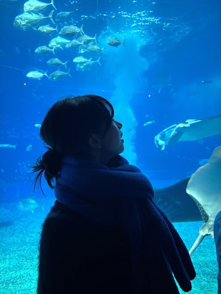🧜🏻‍♀️ Michèlle! ✰ tweet media