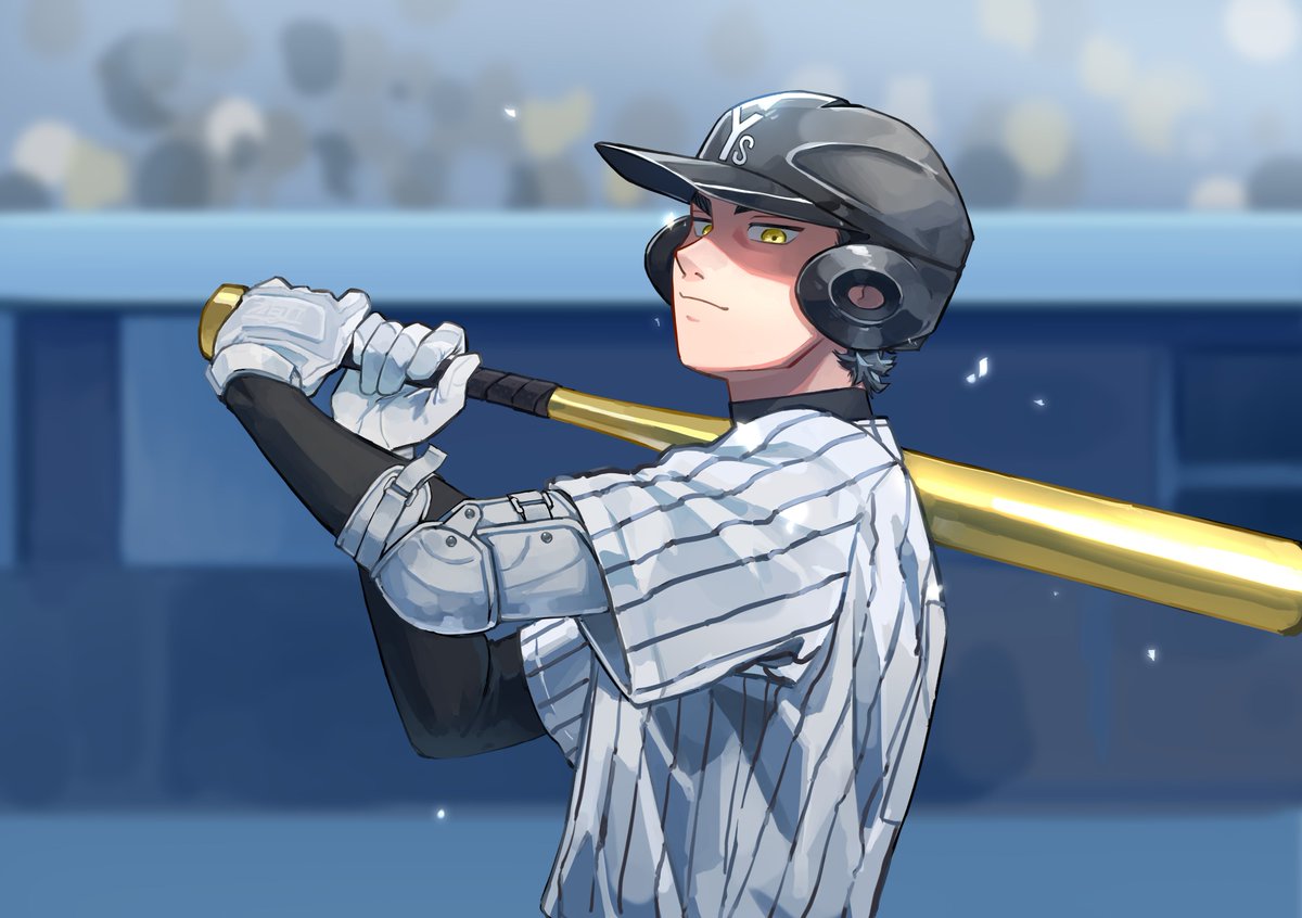 #真田俊平生誕祭2025
#真田俊平誕生祭2025