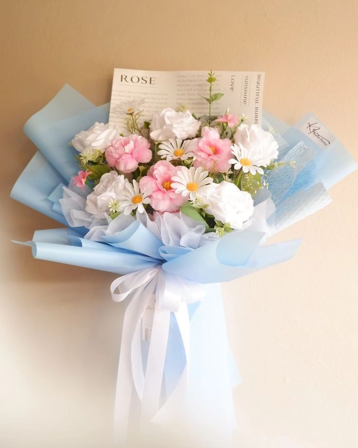 KnocKnockFleur's tweet photo. 🔔 Knock Knock 🔔 

❥ ✰ ┊ ☏ ﹄𝑺𝒆𝒏𝒅𝒊𝒏𝒈 𝒗𝒊𝒓𝒕𝒖𝒂𝒍 𝒃𝒐𝒖𝒒𝒖𝒆𝒕𝒔 𝒐𝒇 𝒉𝒂𝒑𝒑𝒊𝒏𝒆𝒔𝒔 𝒚𝒐𝒖𝒓 𝒘𝒂𝒚. ♚ ◌ 

To : @jiscju @actxiaotong

💌 : Selamat malam Mamah &amp; kakakuuu 😘🥰 apa kabarnyaa kaliaann? Michuuuu :*

With love, U knows . https://t.co/L2J8CH8oIQ