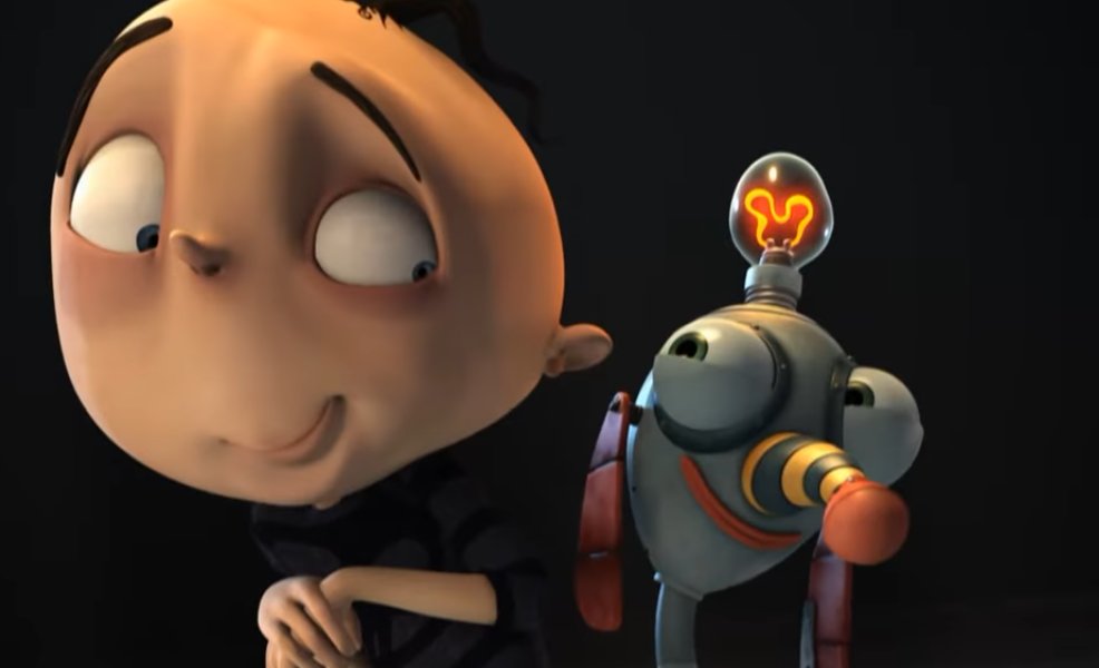 ¡¡ xɐɾ (@taylorsship) on Twitter photo 