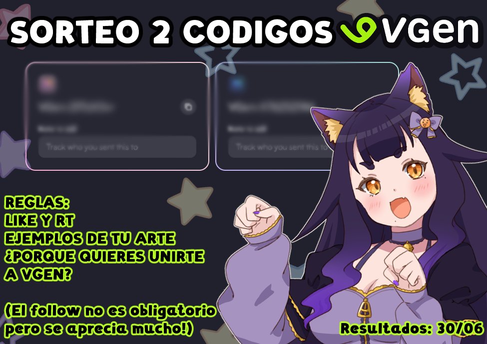 PochitaVT🐣💜 ₊˚ʚ Vgen Coms Open! tweet media