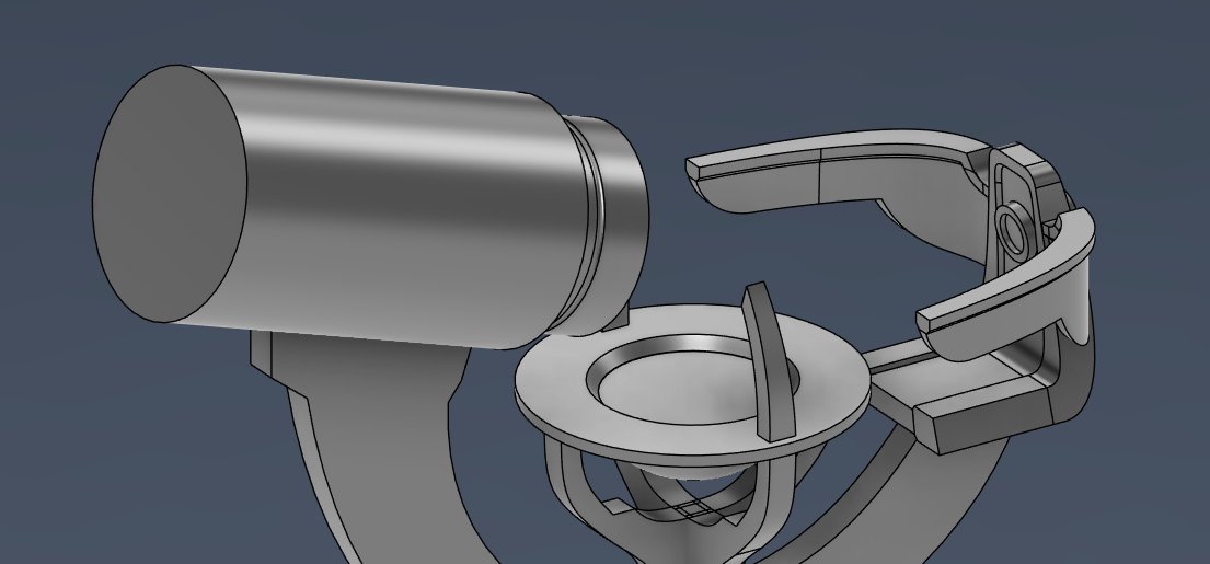 🔴 On termine le téléscope !

>> twitch.tv/mallonum <<