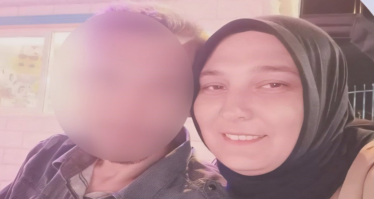 Kayseri'de keneden 4'üncü ölüm
vansesigazetesi.com/kayseri-de-ken…