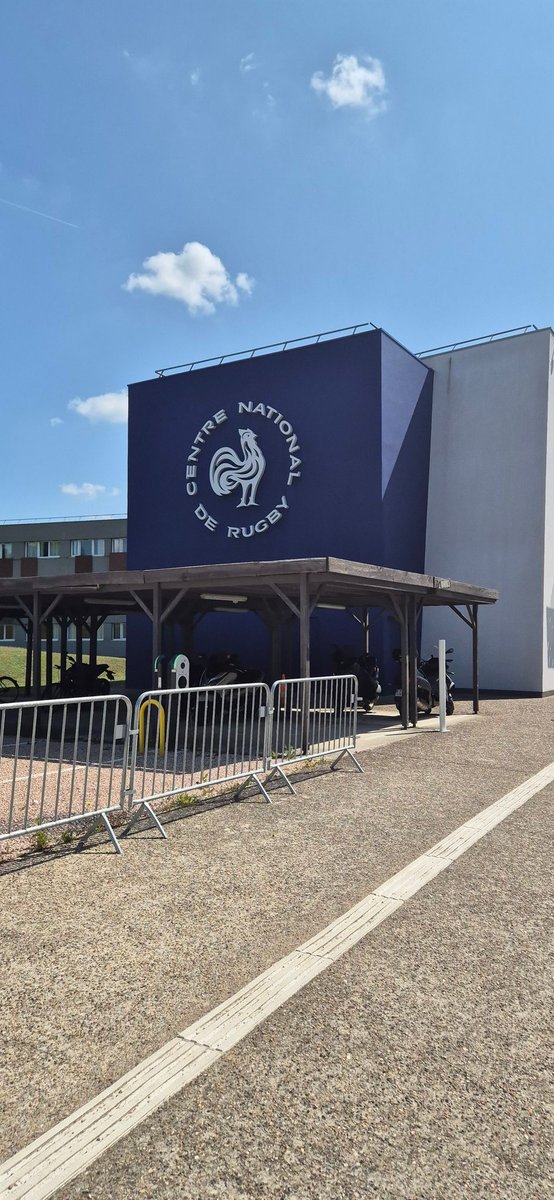 Tom 〽️ tweet media