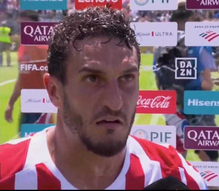 Mehdi__MJ's tweet photo. @atletiuniverse @FabrizioRomano https://t.co/RgnxTIxHOt